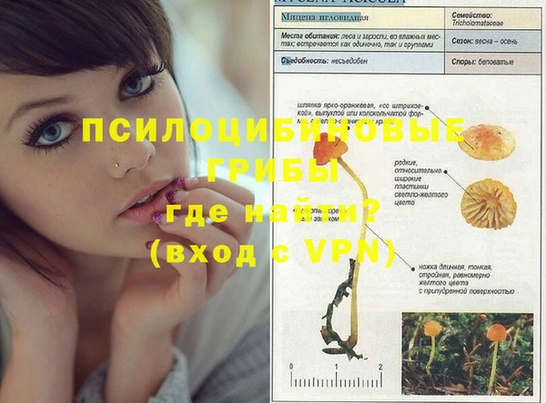 кристаллы Балабаново