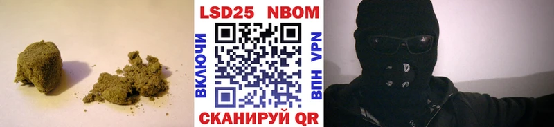 darknet официальный сайт  Ленск  Лсд 25 экстази кислота 