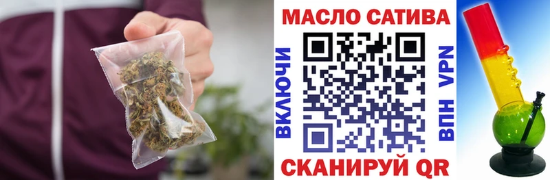 ссылка на мегу вход  Ленск  ТГК концентрат 
